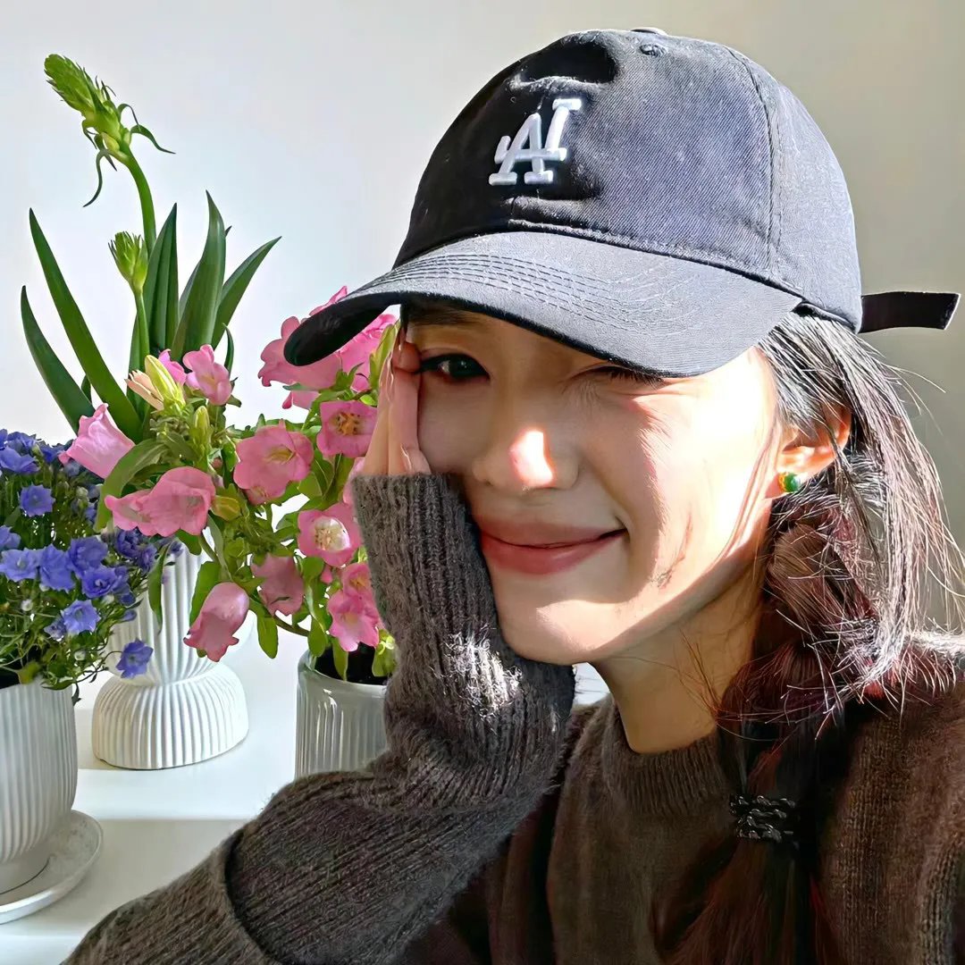赌城小妹
