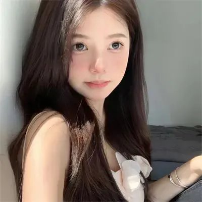 称心如意