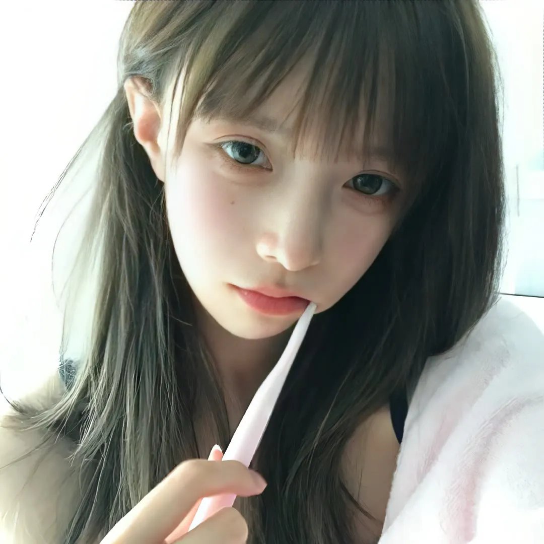 溺水的鱼