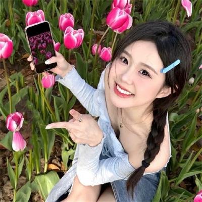 非人哉第三季