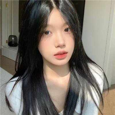 大城小子粤语
