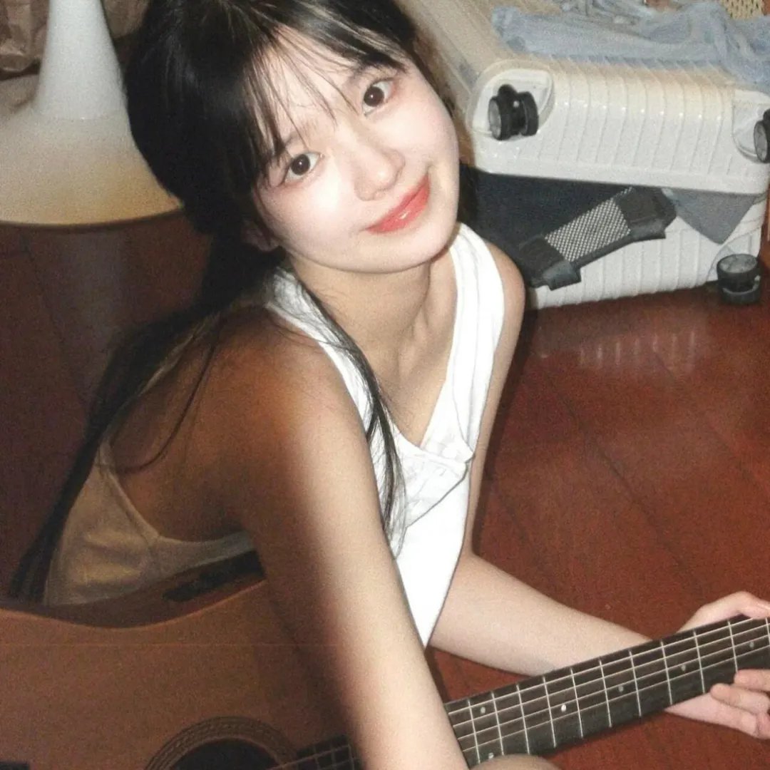 梅艳芳菲2008