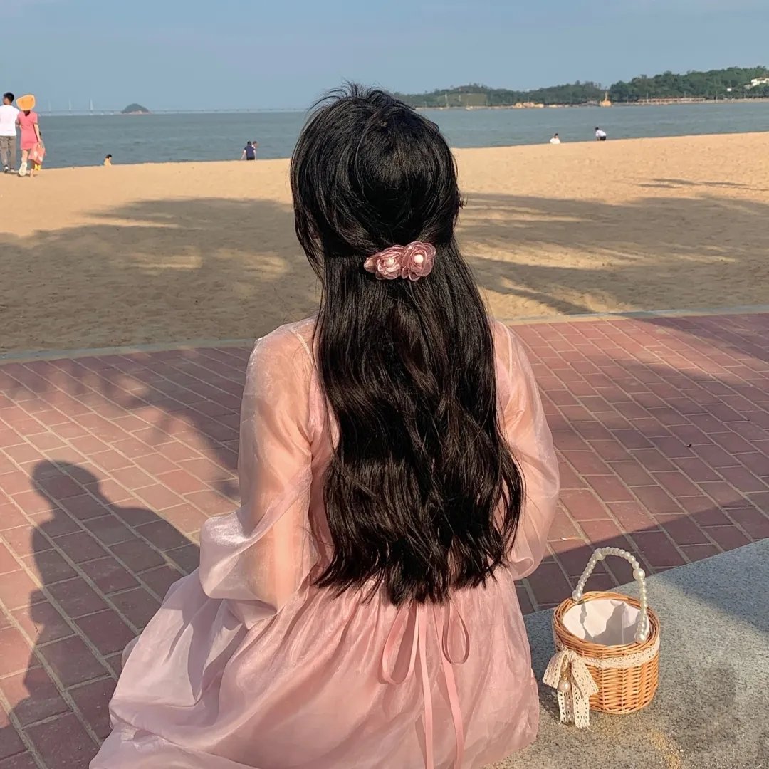 结婚计念日