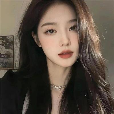 巧克力战争