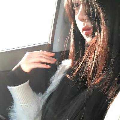 欢迎来住我家