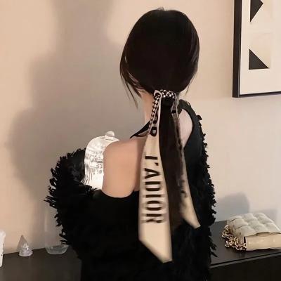 死权