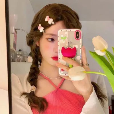 铁腕英雄