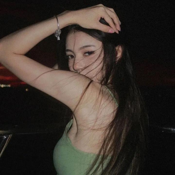 罗蕾莱
