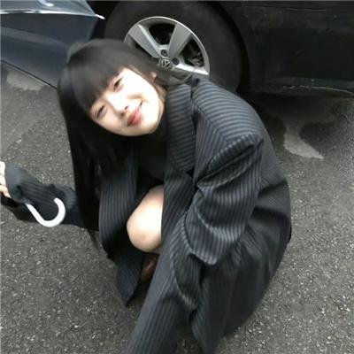 阴阳跨界人
