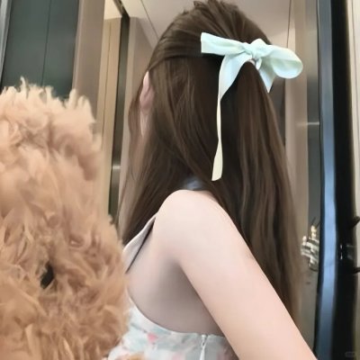 别离泪