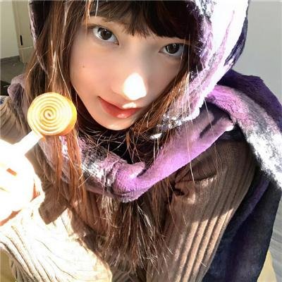 有情人粤语