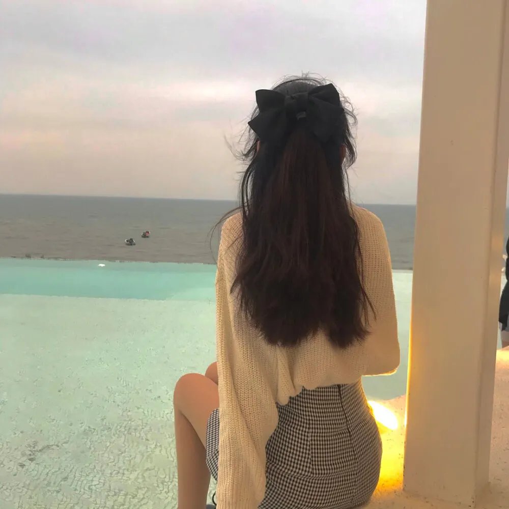 灵欲相通姊妹花