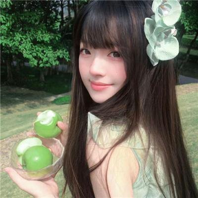 旭日追凶