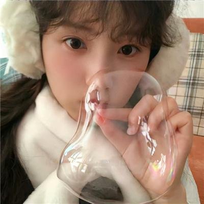 梅根失踪